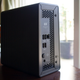 Illustration for article titled HP LX195 Budget Windows Home Server Review